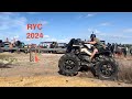 Ryc 2024 day 1