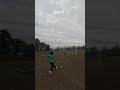 #foryou #viral #football @TBJZL @Vikkstar123 @Sidemen @Behzinga @Zerkaa @KSI @w2s @Miniminter