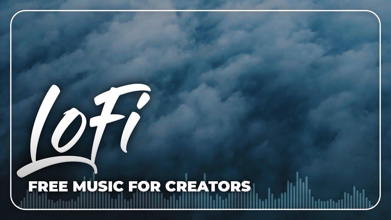 Watch Free LoFi Music For YouTube Videos No Copyright | Bedtime Stories on YouTube Watch Free LoFi Music For YouTube Videos No Copyright | Bedtime Stories on YouTube