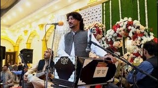 Ghwagh Ghwagh Oma Lal Sher Safi Pashto New Hit Song 2026 #lalshernewsong #attansongtappy 