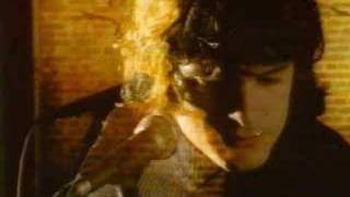 Video thumbnail of "The Seahorses - Love Me And Leave Me"