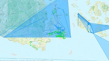 IIDSC - VictoriaApr24 - Recording