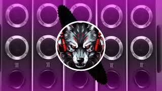 Download Lagu NEW SANTALI DJ SONG 🤘A PANO. PANO NA DJ 😈HARD 😈DABUNG MIX MP3