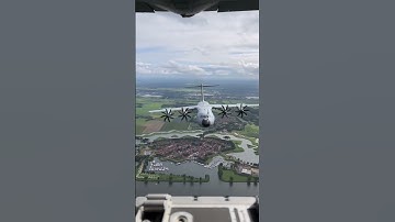 Thumbnail of Carry on my wayward son | Army Style