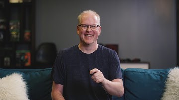 Playing with the Xbox Adaptive Controller video with Audio Description