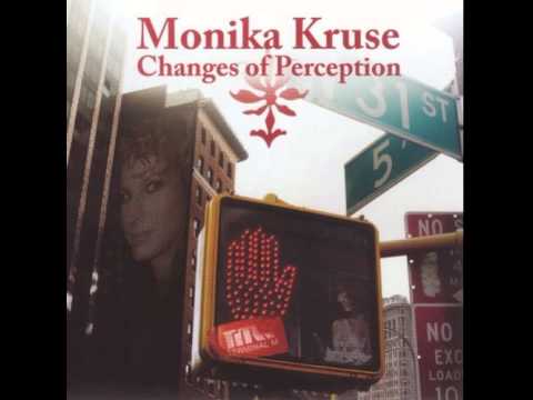 Monika Kruse - Fragile - YouTube