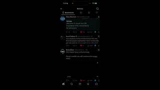 PS4/PS5 Jailbreak News - 11.02 Jailbreak WebKit Exploit | Exploit For 13.52/13.60 | 13.60 Jailbroken