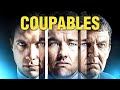Coupables  jai courtney jack reacher  film complet en franais  thriller
