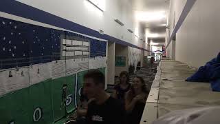 Homecoming Hallway Timelapse 2018 (1)