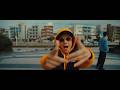 RHYME BOYA feat. Shunské G - ZOKKO (Prod. by NAGMATIC)