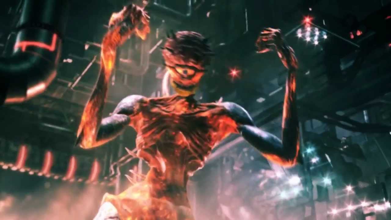 Metroid Other M Dolphin Emulator Wiki