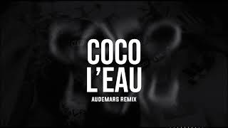 ЕГОР КРИД , The Limba - Coco L'eau (Audemars Remix)