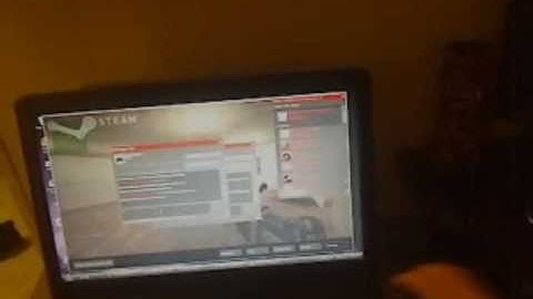 Counter Strike Source Aimbot 100% VAC secured