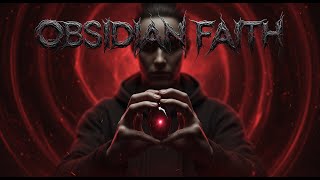 Obsidian Faith - Inferno Nusantara | Experimental Rock Instrumental