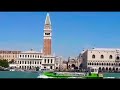 Venice floating citywater taxi ride 2 venice europe punjari raghav vlogs