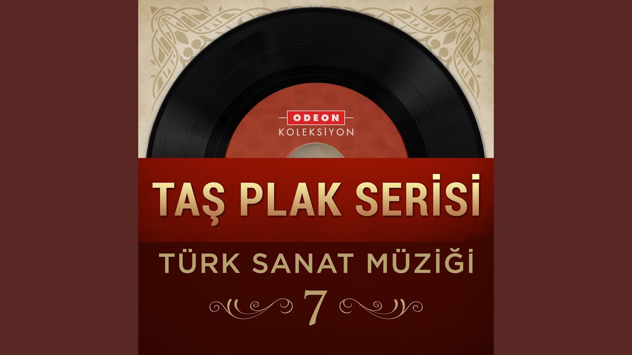 Döktün de Saçlarını