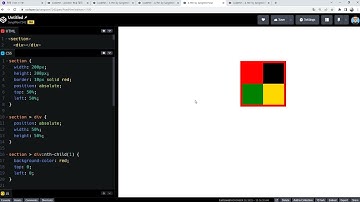 22 11 30, HTML, CSS 강좌, 109강, 수직수평중앙유령, 작업 5, calc로 위치 미세조정