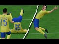 احلي احتفال عرفه تاريخ الساحرة المستديرة 😂