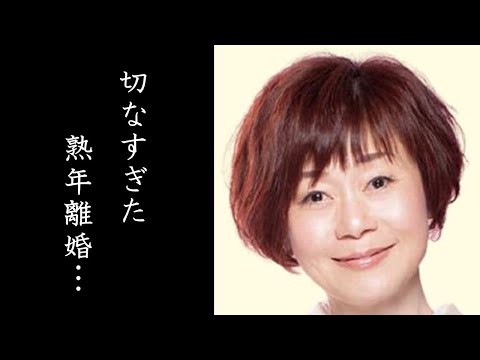 神野美伽の切なすぎる熟年離婚と突然襲った難病に涙が止まらない…高い歌唱力でロックフェスや海外の音楽イベントにも出演する人気演歌歌手の現在とは…