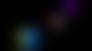 WebGL Camera Rotations