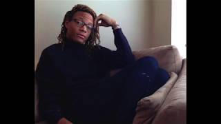 Download lagu Writing An Elegy by Rickey Laurentiis read by A Poetry Channel