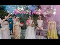 Beautiful Bridal Entry | Most Aww-Dorable Entry With Furry Friend | Bride Entry | Tere Bina song