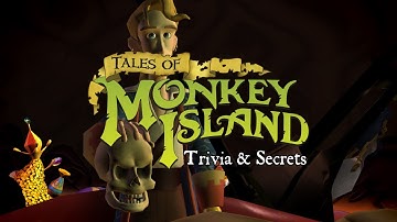 Terrify the crew with Murray