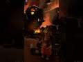 Gotta go ☮️ Star Wars Beyond Victory #vr #gaming #metaquest3 #starwars #chill #racing #quest 🐺☮️