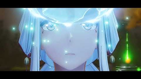 Snowbreak Containment Zone Gameplay | Max Graphics | Part-2 ( Android,iOS )