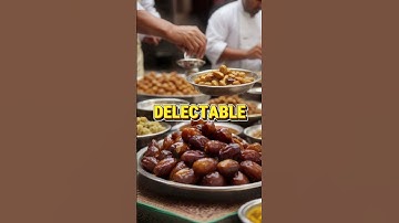Ramadan Traditions: Fasting, Unity, and Faith  #history #shortvideo