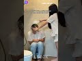 TỪ NAY HẾT DÁM GỌI BÉ#shorts #trendtiktok #tiktok #leo2kshort