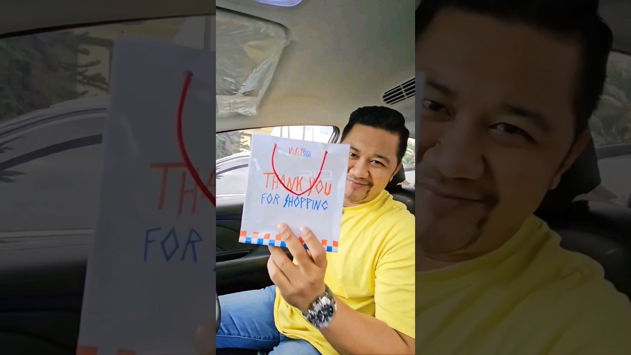 Visit Vape Hub Bogor..🔥🔥