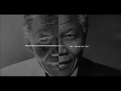 მანდელას ეფექტი