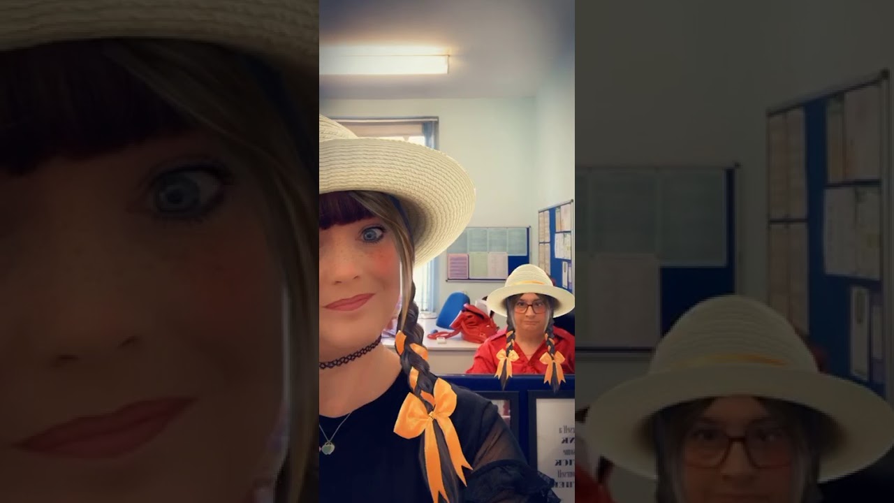 Cotton Eye Joe by Rednex @RednexMusic