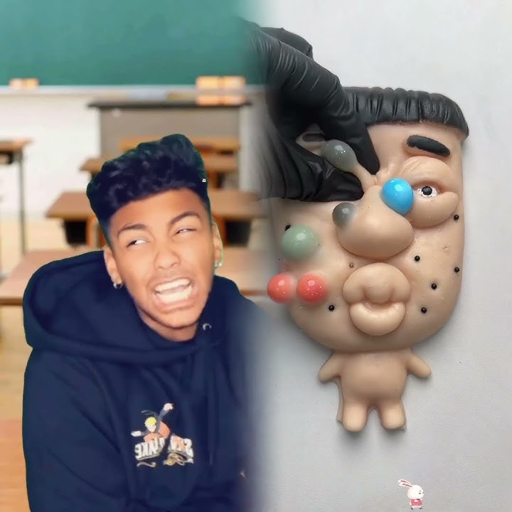 Student Hero ❤️#hero