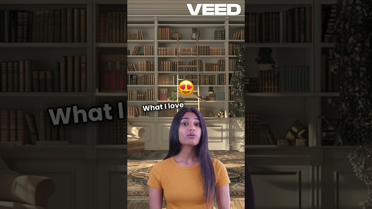 #GLUCO6 #health and fitness #dietary supplement #GLUCO6