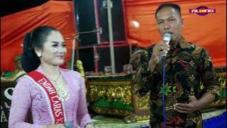 SALAM KANGEN  voc ; RINI & SIEMENT // ENDAH LARAS