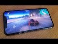 Asphalt 9 Legends Iphone X Gameplay Fliptronikscom