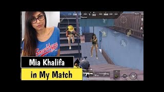 [SEARCHING FOR MIA KHALIFA🤑]PAGAL LAUNDA🤯 AND ME😎