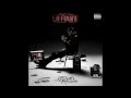 La Fouine - 1 J