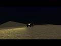 HUAL X.2 offroad hill climb test