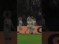 Christian Ramirez's First Goal at Home #LAGalaxy #MLS