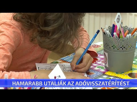 Videó: Beleszámítanak a jelzáloghitelbe a lakásdíjak?