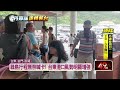 颱風丹娜絲