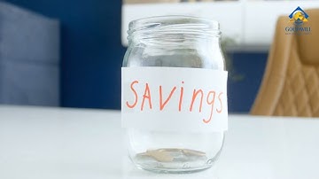 Learn Stock Market | Difference Between Saving and Investing | How to Create Wealth | Beginner Guide