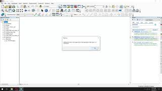 ArcGIS tool not licensed fix