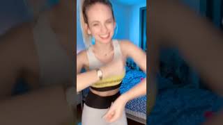 Cemre Solmaz En İyi Tiktok Videoları