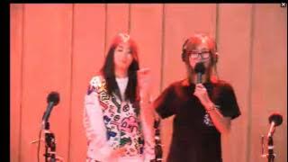 Hyorin - One way love live