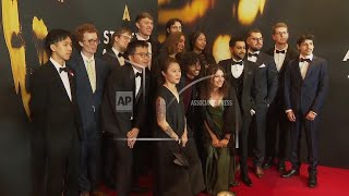 51st Student Academy Awards announce 15 winners