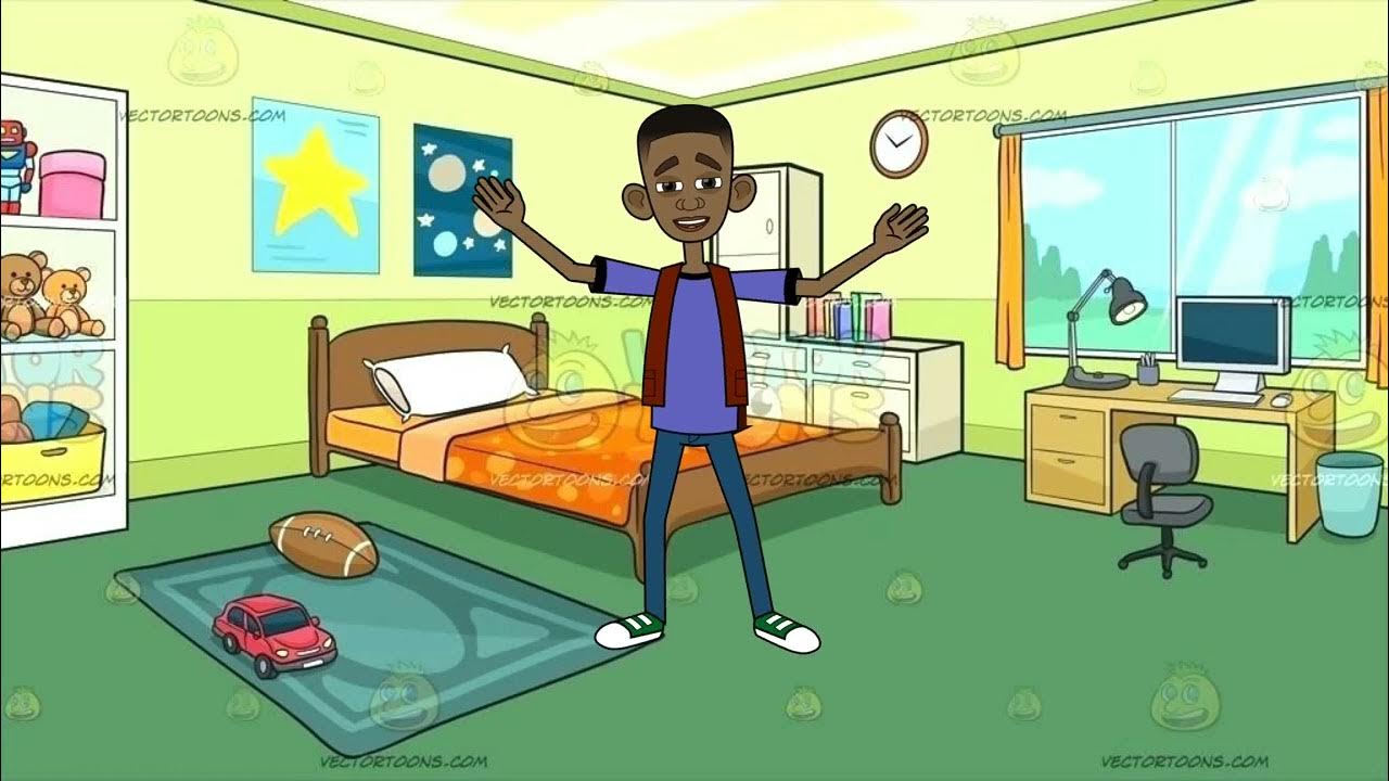 5 класс английский. Квартира в лондоне дорогая. Big room. Проект по английскому языку 4 класс. Is it room big.